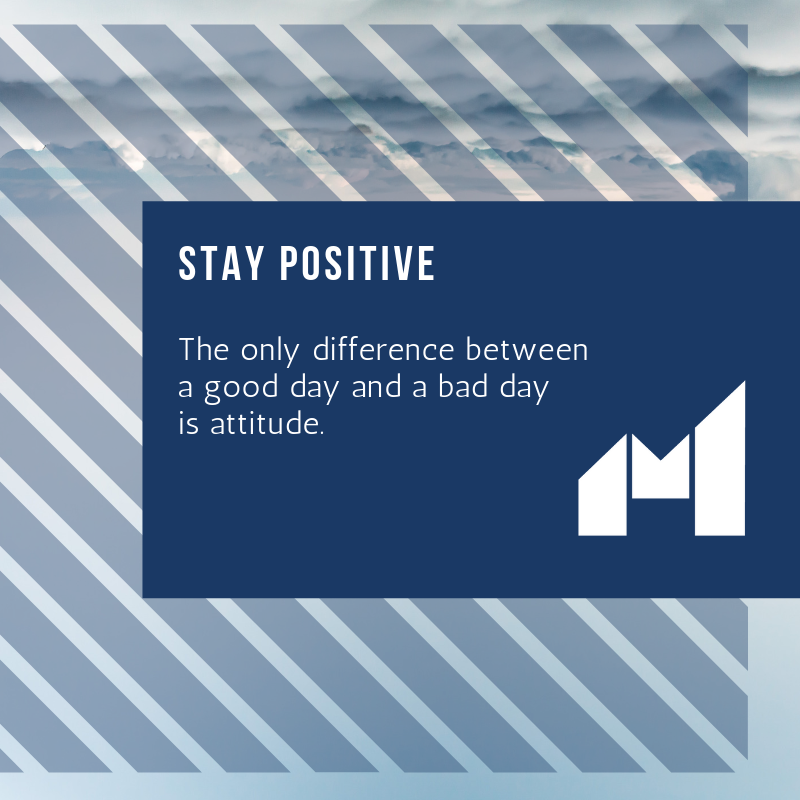 mettaproperty's tweet photo. Have you had a good day? I hope so! 

#positivevibes  #mettapm https://t.co/rGeKkw88WD