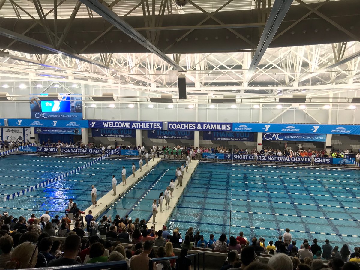 PA_YMCASWIM's tweet photo. Good Luck to all of the  @PA_YMCASWIM swimmers who will be heading to Greensboro for the @ymca National Swimming Champs https://t.co/TqdsJ8E9Pb @AlliancePAYMCA https://t.co/tOmiFRBL5a