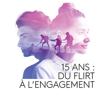 KantarFR's tweet photo. J-3 avant le Podium de la #RelationClient #PRC2019 - la fin du suspense approche ! Découvrez jeudi le palmarès des entreprises récompensées pour la qualité de leur #RelationClient Infos -->  https://t.co/TICuAxWowc
@BearingPoint_FR  @SalesforceFR  @muriellmonteiro @ABelichahardy https://t.co/WMe9YZQWzk