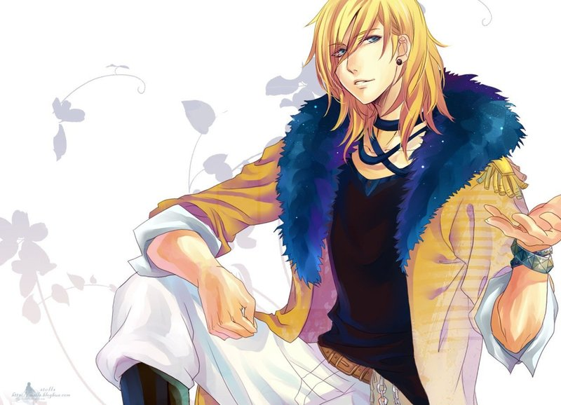 джек безариус арт. аниме бисенен принц. нацуки синомия. гильгамеш fate глаза. сатсуки шиномия.