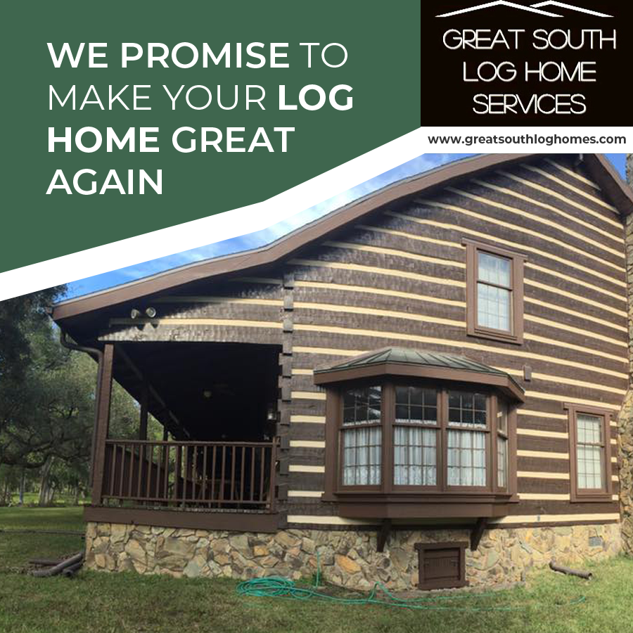 GreatSLogHomeSV tweet picture
