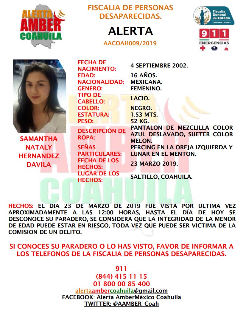 @AAMBER_coah tweet media