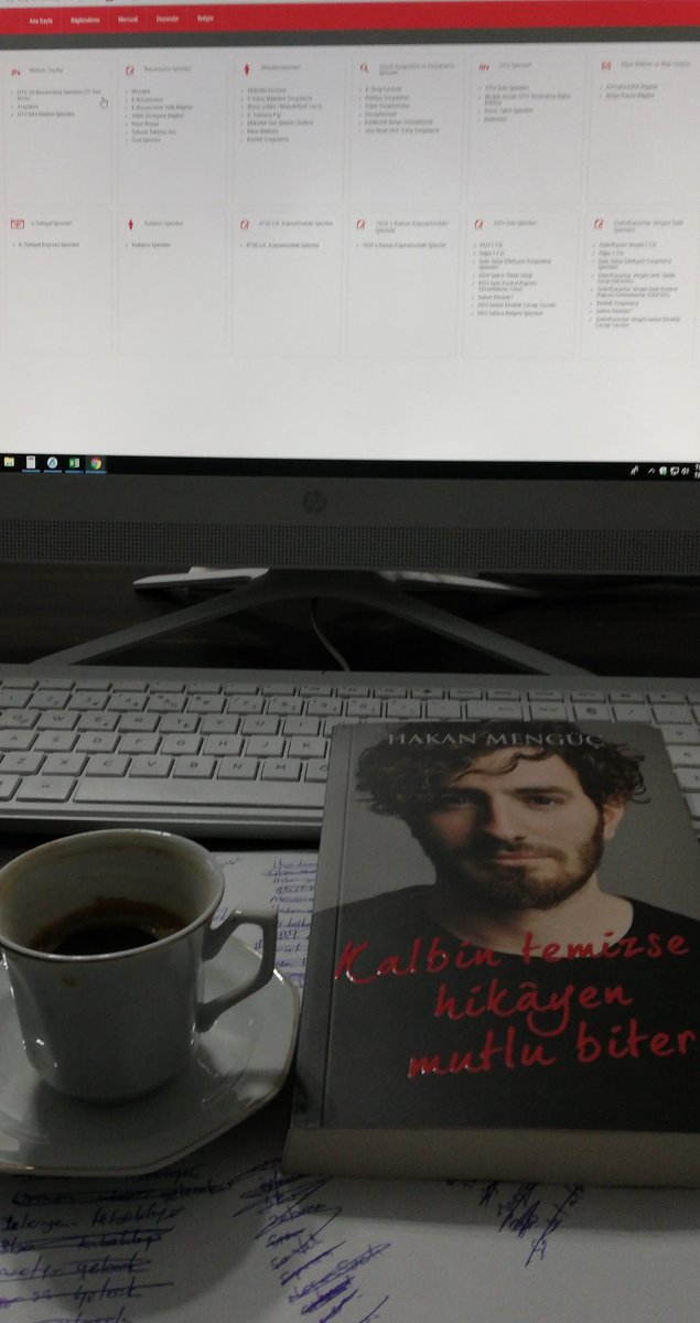 Abdullah_icz's tweet photo. #kalbintemizsehikayenmutlubiter
#benneyim
#ilkkitabim https://t.co/YfpYir5Bit