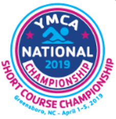 PA_YMCASWIM's tweet photo. Good Luck to all of the  @PA_YMCASWIM swimmers who will be heading to Greensboro for the @ymca National Swimming Champs https://t.co/TqdsJ8E9Pb @AlliancePAYMCA https://t.co/tOmiFRBL5a