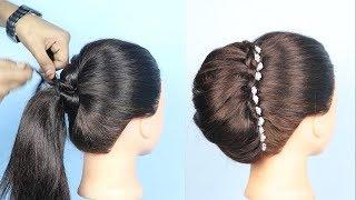 Hairstylegirlplease Hashtag On Twitter
