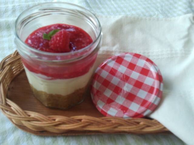 MightyChefs tweet picture