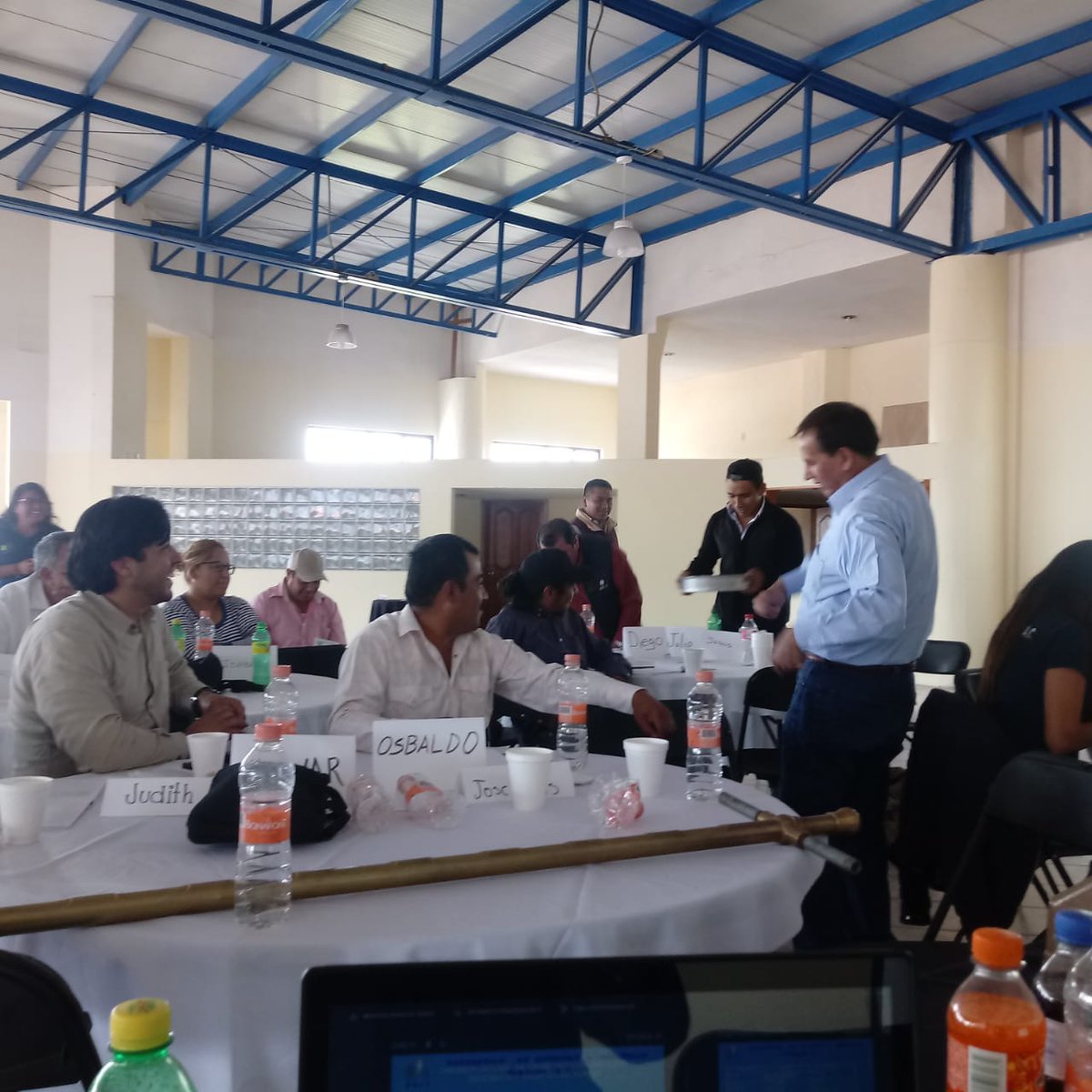 ProductivoC's tweet photo. Ofrecemos una variedad de cursos de capacitación para productores y técnicos de Sector Agroalimentario y Rural. @IsmaelFloresT @az_luis https://t.co/JZkbbFcWN7