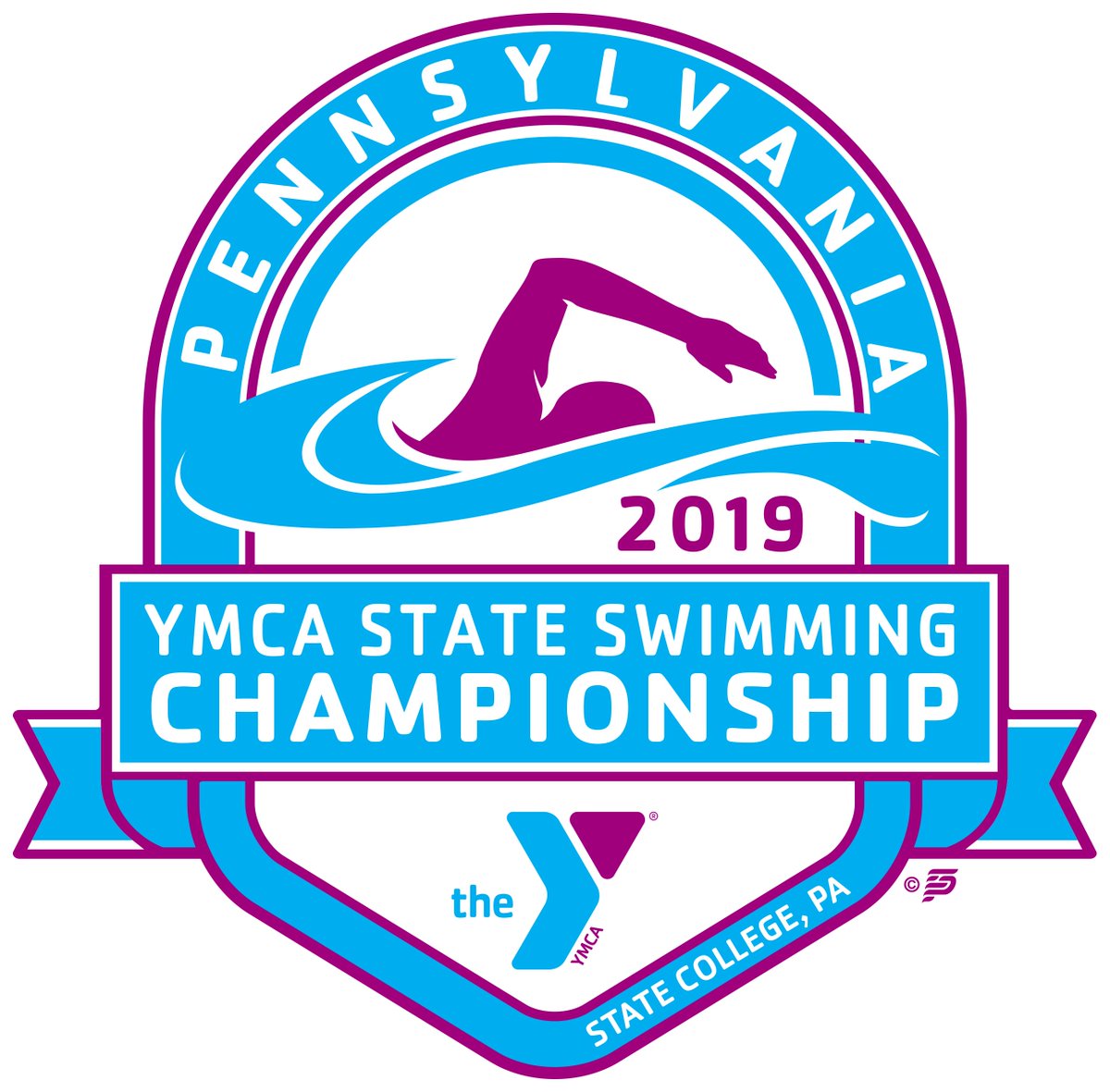 PA_YMCASWIM's tweet photo. Take our @ymca Competitive Swimming Survey about the Pennsylvania YMCA State Swimming Championships https://t.co/CWohuEjPco @AlliancePAYMCA https://t.co/8bdSPqLW2S