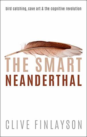 The Gibraltar National Museum (@gibraltarmuseum) on Twitter photo PRESS RELEASE: 'The Smart Neanderthal' - new book on #Neanderthals by Prof <a href="/CliveFinlayson/">Clive Finlayson</a> to be
launched this Tuesday by Minister <a href="/cortes_john/">John Cortes</a>, at 18:30 hours at the <a href="/GibraltarMuseum/">The Gibraltar National Museum</a>. The
book is published by <a href="/OxUniPress/">Oxford University Press</a>.
<a href="/GorhamsCave/">Gorham's Cave</a>
gibraltar.gov.gi/new/sites/defa… PRESS RELEASE: 'The Smart Neanderthal' - new book on #Neanderthals by Prof <a href="/CliveFinlayson/">Clive Finlayson</a> to be
launched this Tuesday by Minister <a href="/cortes_john/">John Cortes</a>, at 18:30 hours at the <a href="/GibraltarMuseum/">The Gibraltar National Museum</a>. The
book is published by <a href="/OxUniPress/">Oxford University Press</a>.
<a href="/GorhamsCave/">Gorham's Cave</a>
gibraltar.gov.gi/new/sites/defa…