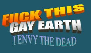 TheOmegaKey's tweet image. ⚜️: so apparently the SCP RP verse is non existent