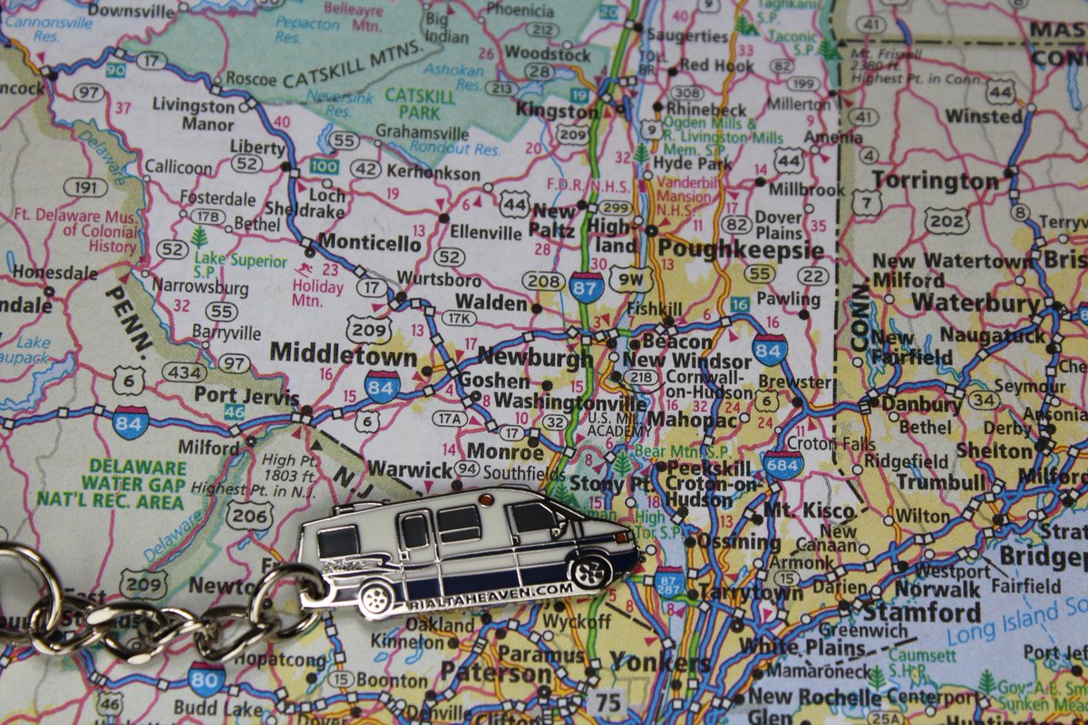 CustomPinsInc's tweet photo. Never too early to start planning those summer road trips!

@RialtaHeaven Pop Top Heaven, Inc. https://t.co/MfClohXHyP