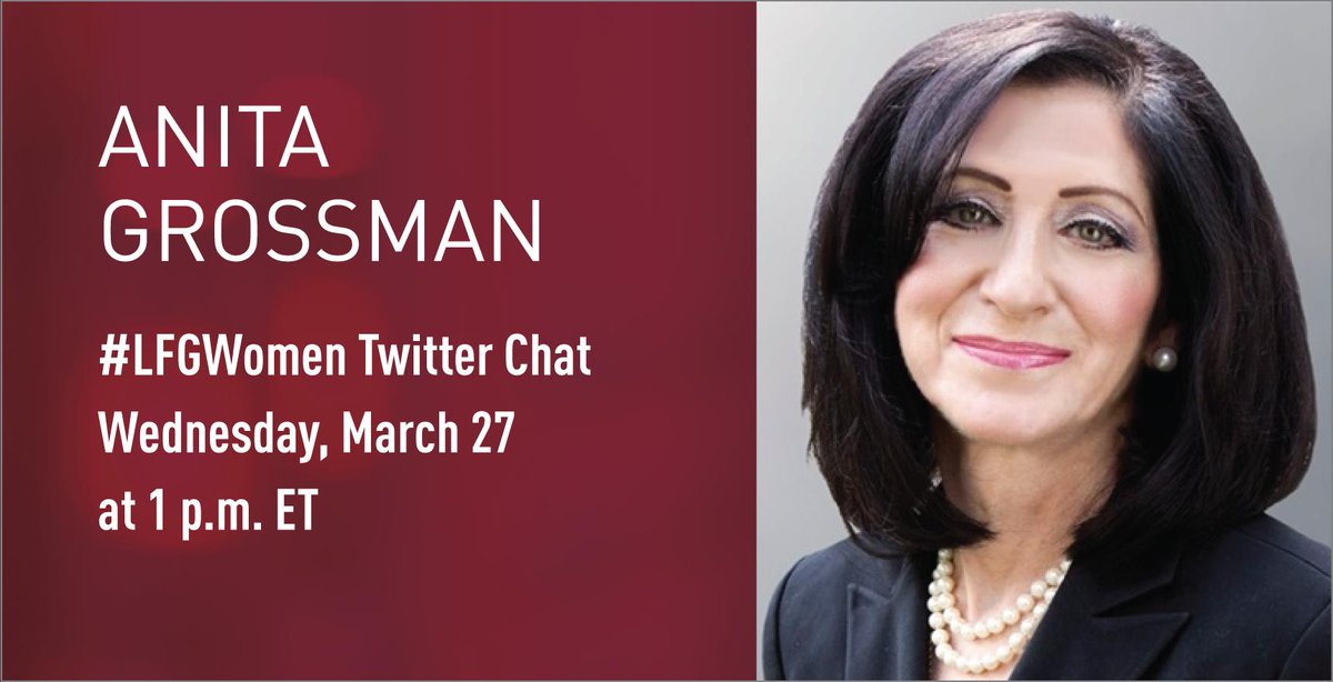 Holly Hettinger (HollyHettinger) Twitter