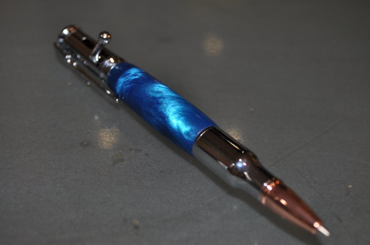 MakerFaire KC tweet media