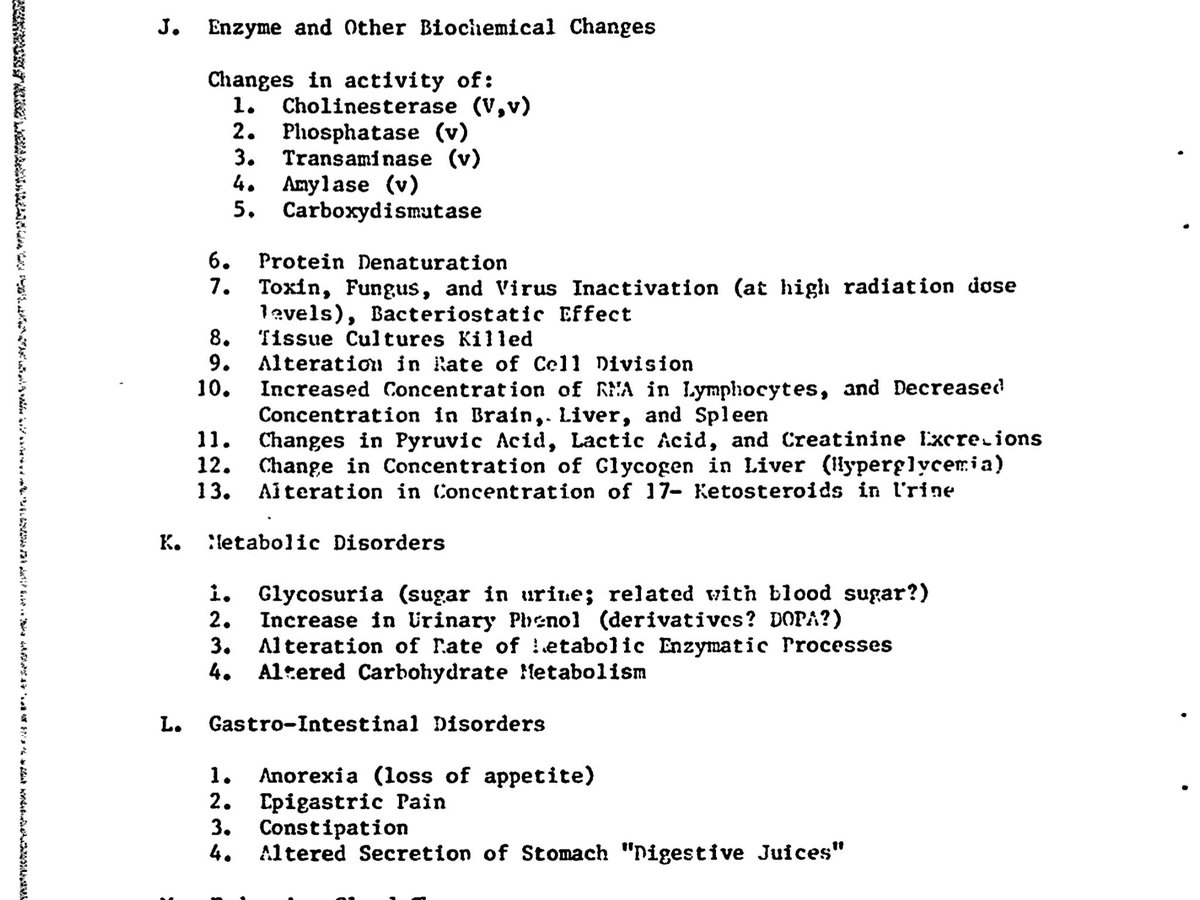 online argument inference and dialectic collected papers on informal logic with an introduction by hans v hansen 2001