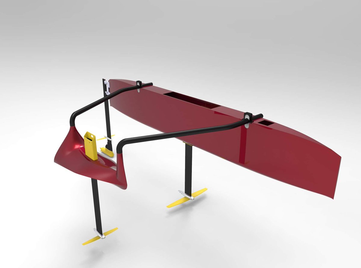 Hydrocontest EPFL tweet media