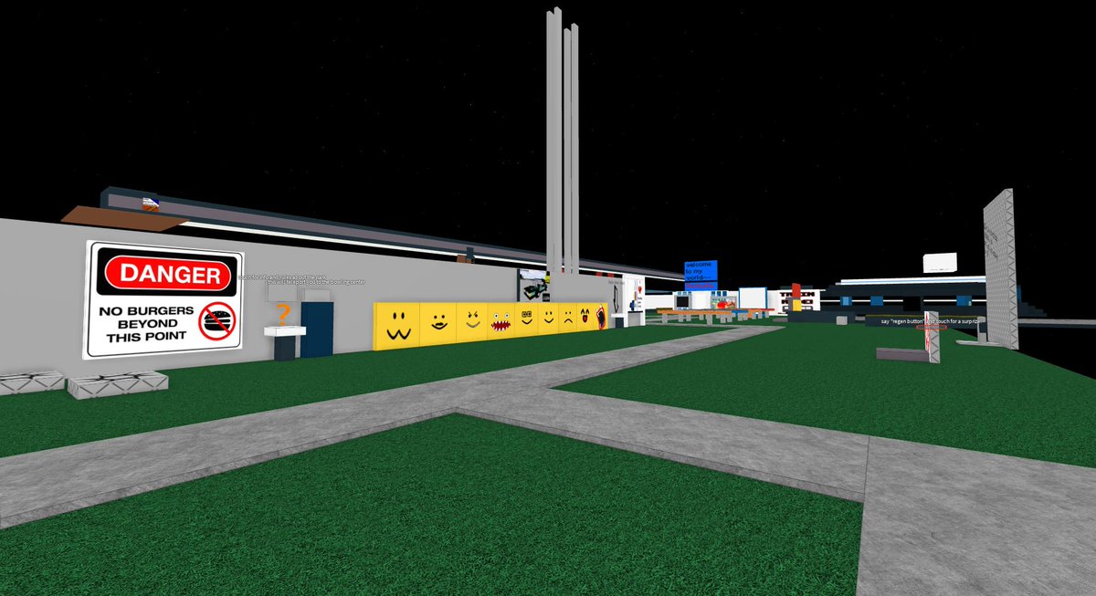 Happyhome Rbxl On Twitter Thrillville Park Theme Park Creator Jj5x5 Date Uploaded 3 30 2008 Last Updated 7 10 2015 Link Https T Co 7qhxoko32y Https T Co Rucqppsajx - happyhome rbxl on twitter thrillville roblox point theme park update roblox Happyhome Rbxl On Twitter Thrillville Park Theme Park Creator Jj5x5 Date Uploaded 3 30 2008 Last Updated 7 10 2015 Link Https T Co 7qhxoko32y Https T Co Rucqppsajx - roblox point theme park update roblox