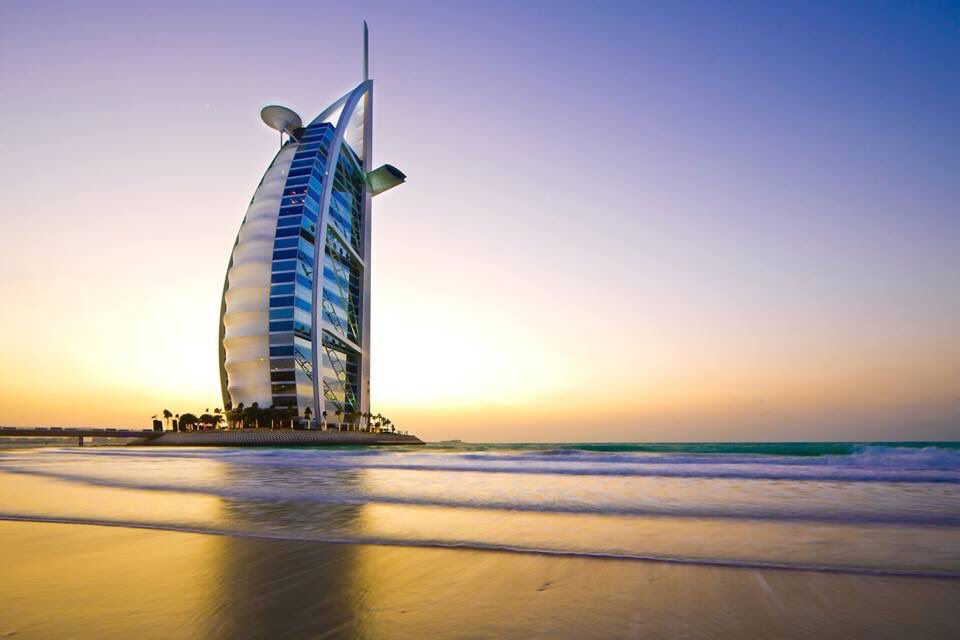 AzureEscapesUK's tweet photo. 🌴🐪 9nt Dubai &amp; Emirates was £1299 - NOW fr £699!! 😎 

Message for further information!

📅 Departs 28th November 2019
🛳 7nt full-board cruise aboard the enchanting Costa Diadema
✈️ Includes return flights
🌇 Includes FREE 1nt Dubai stay!
✔ SAVE up to £1200 per couple! https://t.co/g4pcmL5K2M