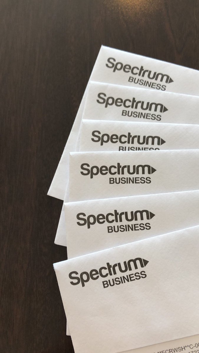 grumpysmurf09's tweet photo. @GetSpectrum we’ve talked about this https://t.co/hSHTyoiVvy