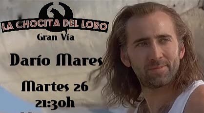 chocitadelloro's tweet photo. Mañana el humor genial de @ResumePelis en la @chocitadelloro de #GranVía https://t.co/fNEdFwXrUK Si haces RT y eres follower sorteo de 2 entradas https://t.co/dmQJlLIxAL