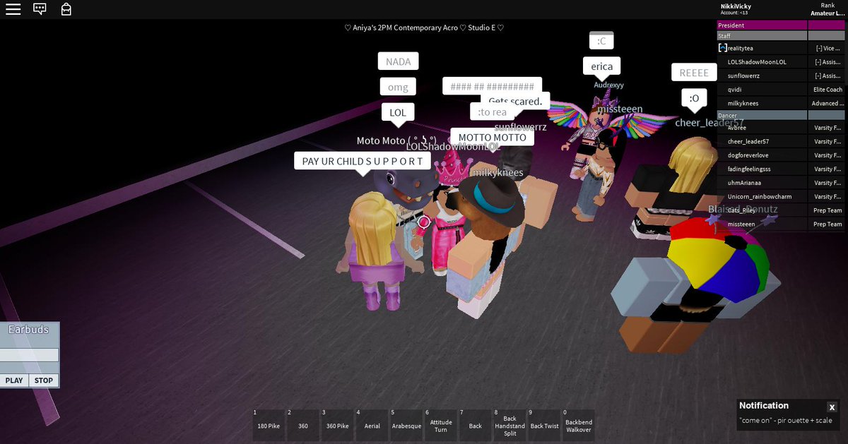 mxlky_eclipse's tweet image. moto moto- it's simple just pay it! 👏🏾👏🏾👏🏾👏🏾