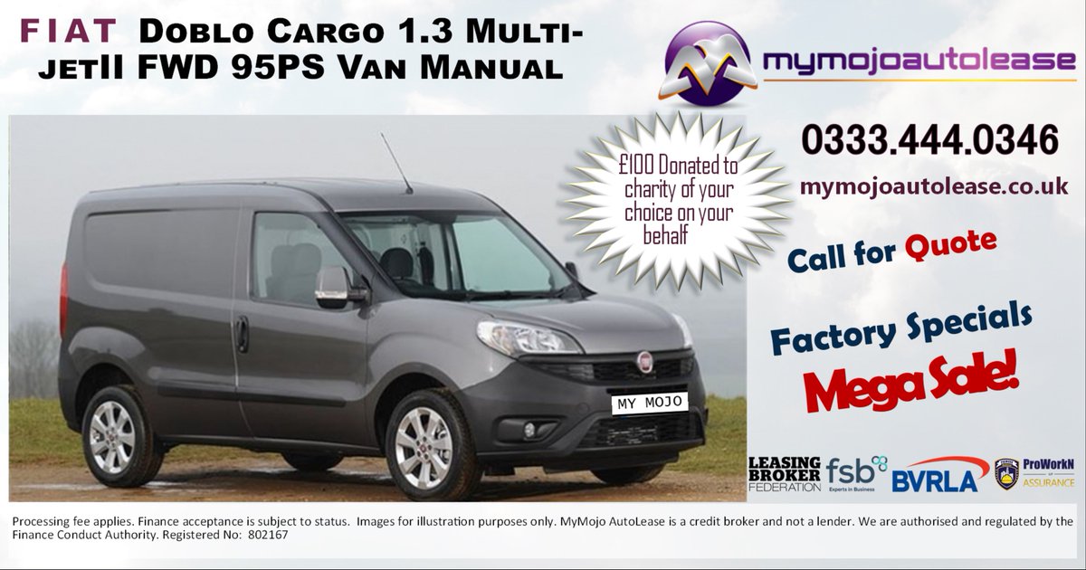 MymojoAuto tweet picture