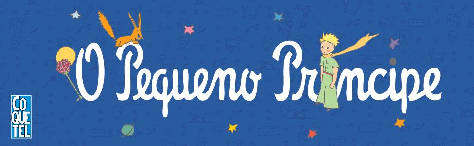 cruzadinha's tweet photo. Resposta! Hj 3 palavras adicionais foram encontradas Parabéns a todos
#ALGEBRA @besidslexie
#MEDIATRIZ @euvitorpires
#ARRANJO @Forogssssss
#FUNCAO @schutz2
#SENO @Allanm98
#CIRCULO @jailton2468
#JUROS @igaovulgoigor
#ADICAO @andre_calixto
#PI @non_romantic
#MEDIA @ViniCoelho27 https://t.co/Fn6ACFcExW