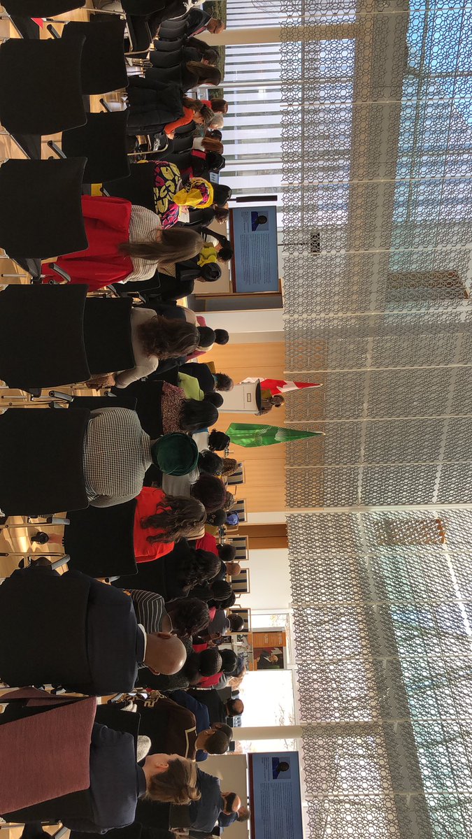 AWDF- Canada tweet media