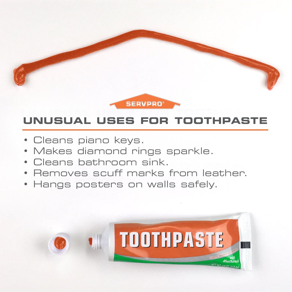 3.25_Toothpaste_FRAN_FB&amp;TW