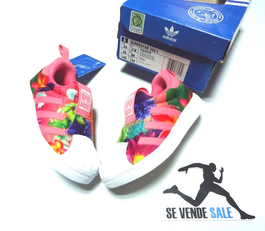 donde venden tenis adidas