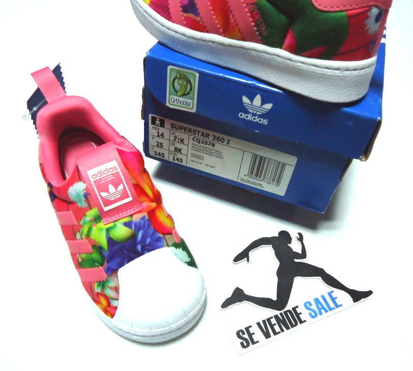 donde venden tenis adidas