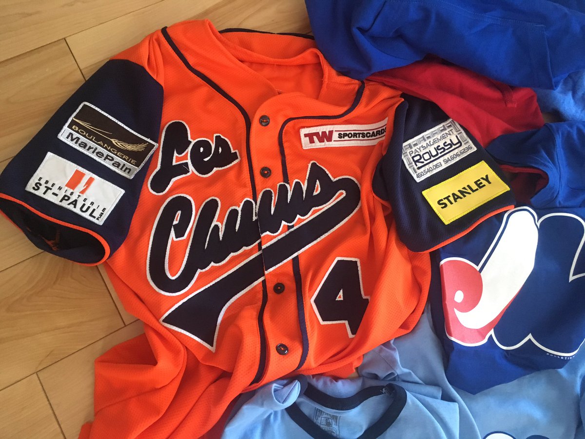 rousseau1010's tweet photo. Go Expos Go Nos Chums! 🤝💪😉⚾️👍❤️👌https://t.co/mrXZFEs5TB https://t.co/EB6zTEvmUS