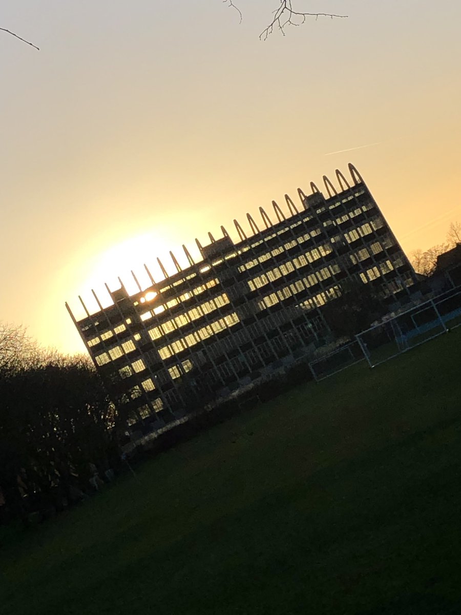 Shehzad Chaudhri (@shehzadchaudhri) on Twitter photo Toast rack skeleton ready for the bits to go back in. <a href="/generation_ltd/">Generation | Property Developer</a> <a href="/Sixtwo__/">.</a> <a href="/OS_Architects/">Ollier Smurthwaite</a> Toast rack skeleton ready for the bits to go back in. <a href="/generation_ltd/">Generation | Property Developer</a> <a href="/Sixtwo__/">.</a> <a href="/OS_Architects/">Ollier Smurthwaite</a>