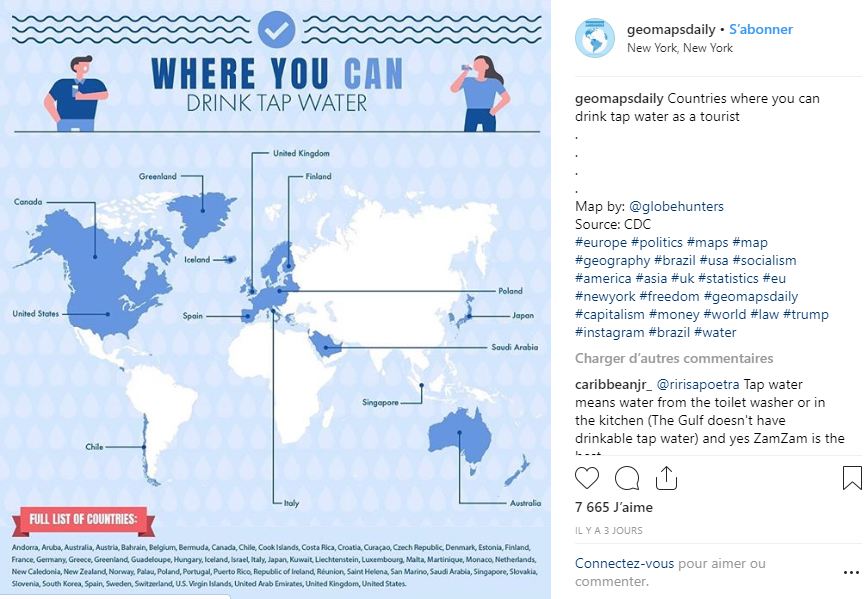 Where you net. Where are you. Переписка на английском шутка. Where you net. Переписка на английском шутка.