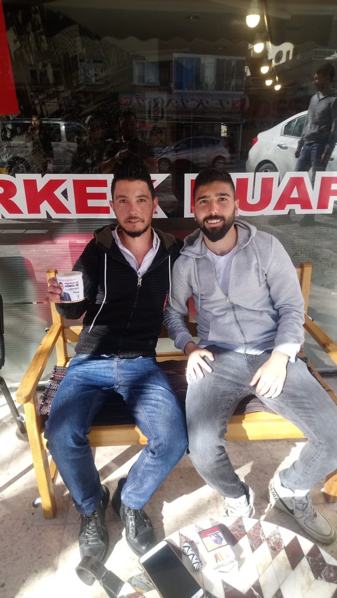 AltEkip's tweet photo. Aydınlıkevler Bu Yerel Seçimlerde Rekor Kırmaya Hazır Olduğunu Çok Net Şekilde Belirtti.
@hakanhanozcan @mehmetozhaseki @asimbalci @abd_karabudak @Fatihatezcan @receptezcan @Sivank5806 https://t.co/pDlKVT7qk1