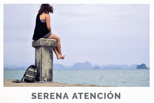 ¿Cuándo fue la última vez que detuviste el tiempo para poder contemplar la obra de Dios en tu vida?
Detente y ora.
Detén tu mirada en la obra de Dios.
Detén tu mirada en aquel que tienes delante.
Contempla y alaba. 
40ultimos.org/?d=31m
#Cuaresma #40últimos