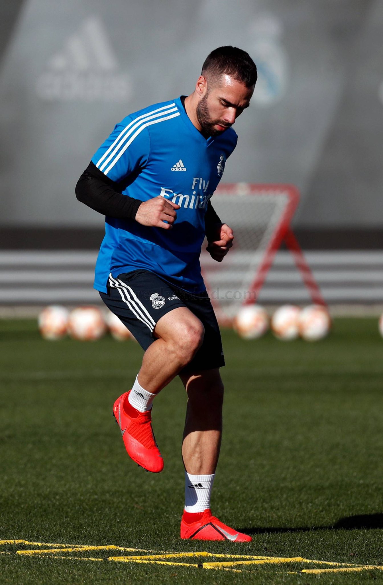 Isco shop adidas nemeziz
