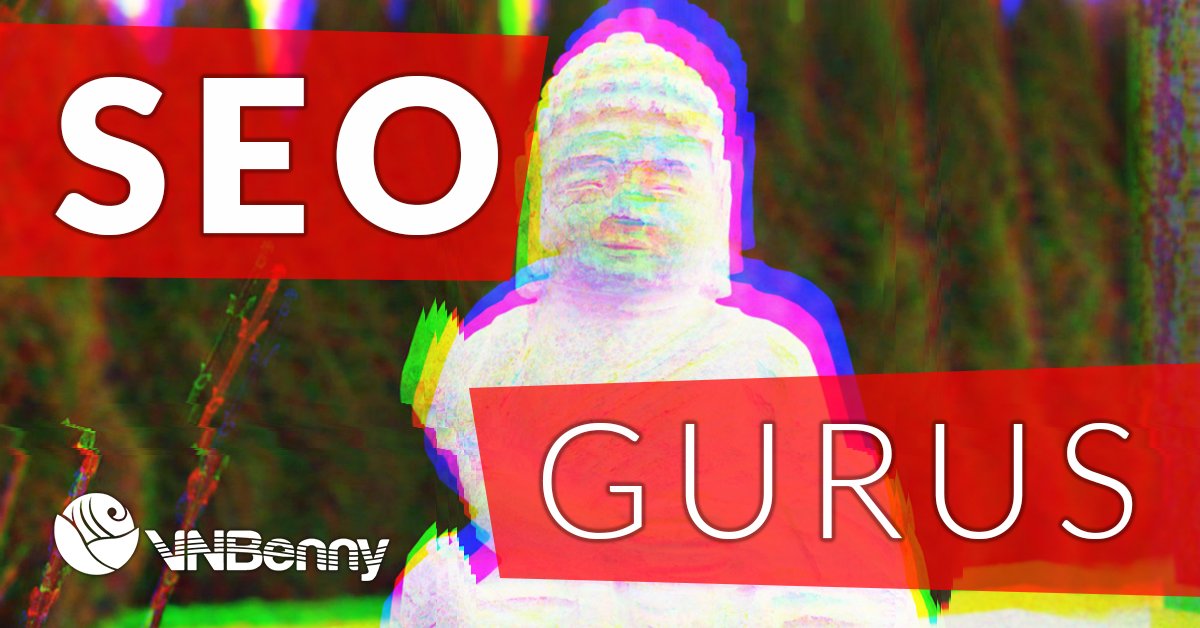 vnbenny88's tweet photo. Search engine optimization is essential for every website. Nobody wants to have a website without visitors. Wondering where to find SEO gurus? https://t.co/dctfDt7AXC SEO is among our strengths. For all your SEO needs, get in touch with us. #SEO #SEOgurus https://t.co/yJz9tvuDpE