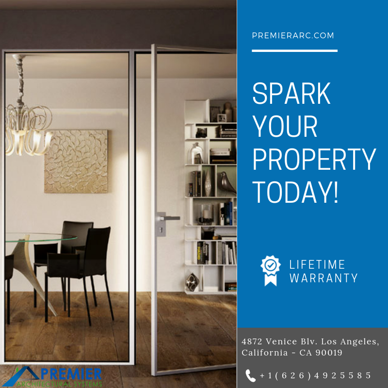 SystemsPremier's tweet photo. Add value to your property. Visit our website now at https://t.co/kxmeEHpHuK
#property #architecture #homedesign #interiordesign #MondayMotivation #MondayMorning #mondaythoughts https://t.co/MNgBErtx2u
