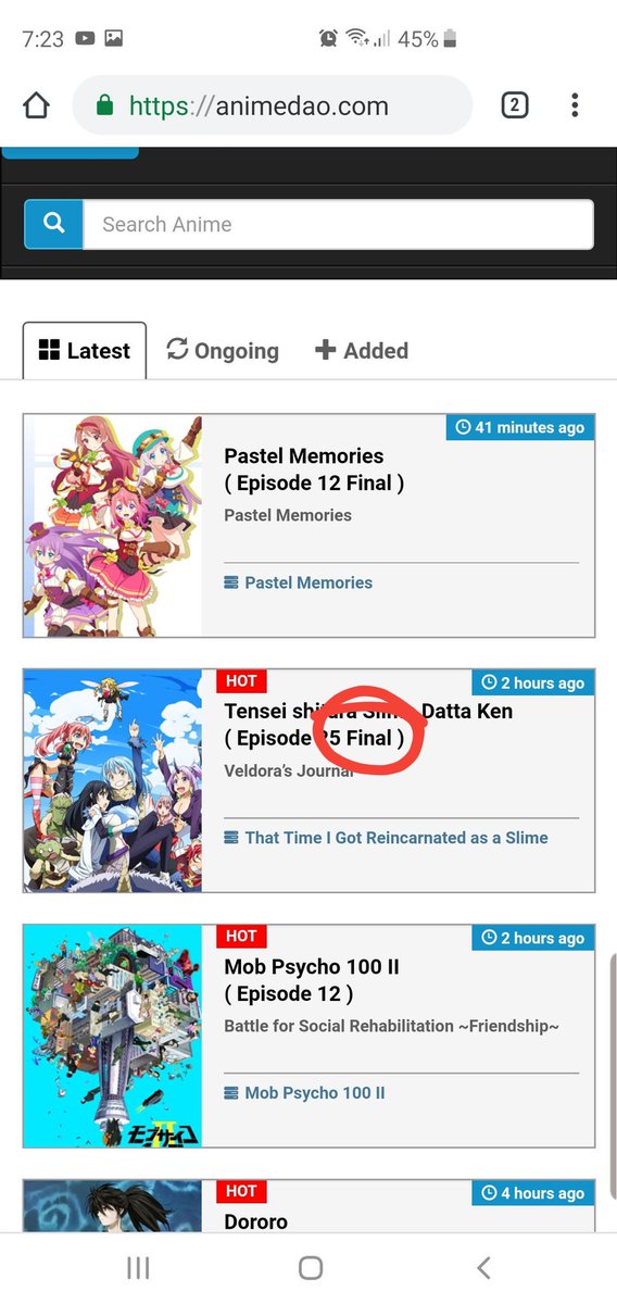 Seikirin Seiki Rin Twitter - seikirin followed