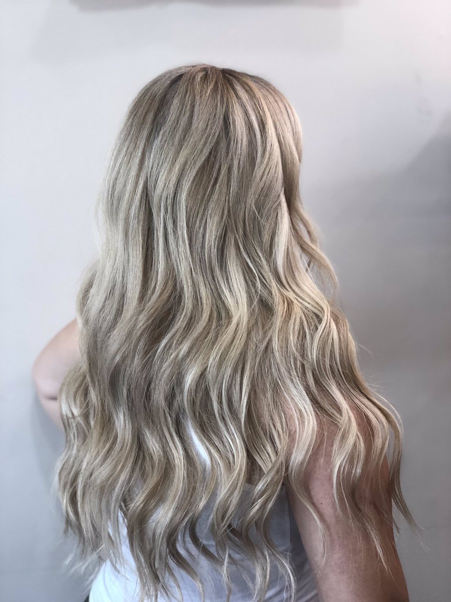 Vanessa Sanchez Primehair Twitter