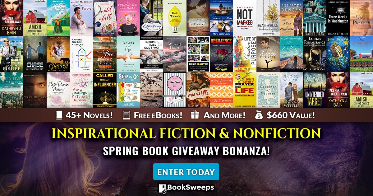 Valerie Bodden tweet media