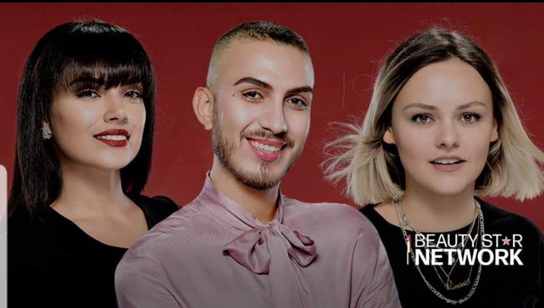 laughlovelive12's tweet image. Have you voted yet for Diana @BrushdByDiana ? 
1. Americanbeautystar.com/vote
2. Tweet : #ABSVoteDiana
3. Text DIANA to 1-844-658-7827
Please vote for my Salsa Instructor/Friend/Sister. 
All Votes in by10:30pm EST on 3/27 #AmericanBeautyStar
#NJSalsa #NYSalsa #DianaOsorio