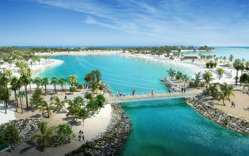 AzureEscapesUK's tweet photo. 7nt Miami, Caribbean &amp; Ocean Cay Wonders was £1099 NOW fr only £849 pp! 🇺🇸

📅 Departs 17th November 2019 
🛳 3nt full-board cruise aboard the MSC Meraviglia
🏨 FREE 4nt Miami stay worth £320 per couple!
Message for further information! https://t.co/tCiplOIbAc