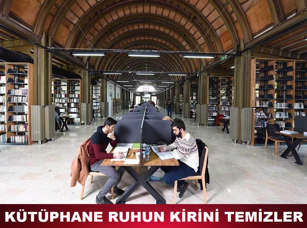 huseyinyancar's tweet photo. #ilkkitabim https://t.co/LU2296foRP