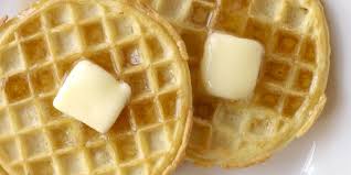MathStorrs's tweet image. Looking forward to an extra special day! Today at Mathnasium of Storrs we are serving the kids hot waffles with syrup in celebration of National Waffle Day! They are totally excited and I actually got a phone call from a student (whose mom wouldn&apos;t call) to remind me!