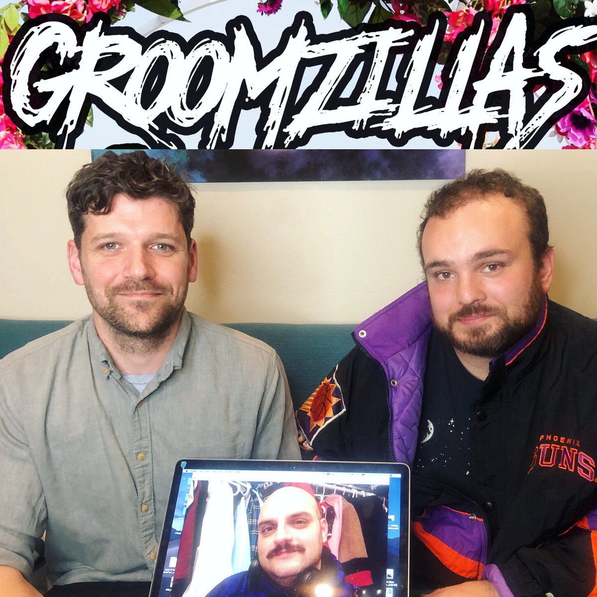 New ep w <a href="/finnstraley/">Finn Straley</a> covers naked spa days with the boys, Parisian sculptor best men, and the beauty of <a href="/thehuntington/">The Huntington</a> gardens &amp; the <a href="/acehotel/">Ace Hotel</a> Palm Springs pool. Like &amp; subscribe #wedheads #weddingpod

🎧 <a href="/ApplePodcasts/">Apple Podcasts</a> apple.co/2TyR8kC
🎧 <a href="/Spotify/">Spotify</a> spoti.fi/2CCAnzD