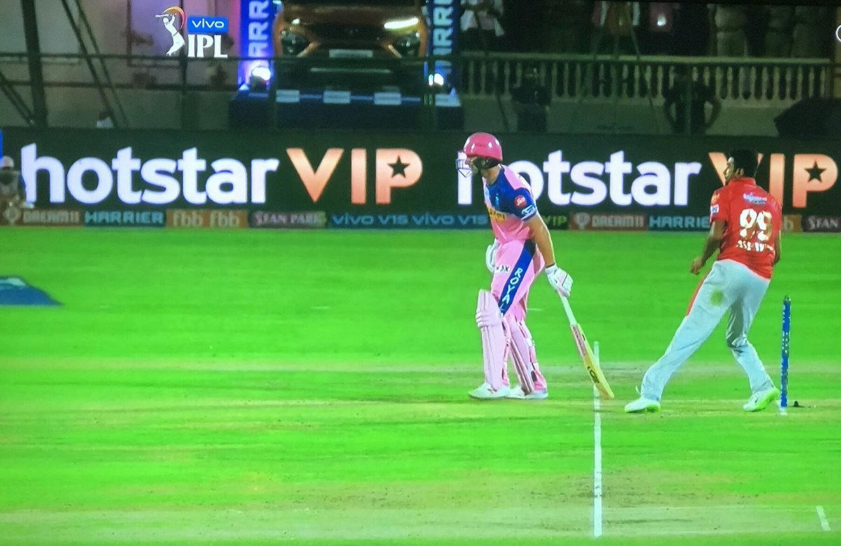 Sir Jadeja fan tweet media