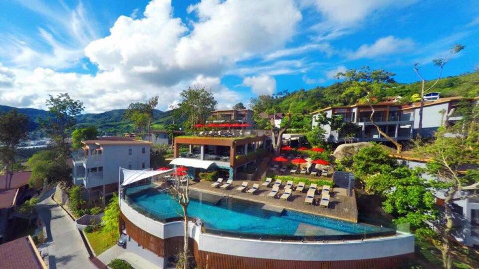 AzureEscapesUK's tweet photo. 🇹🇭☀️THAILAND WILDLIFE AND BEACH☀️🇹🇭

⭐️ 12 nights from £1399pp ⭐️

🐘🌿 Includes a 2 night stay at Elephant Hills - Thailand’s first luxury tented camps with a total ethical ethos in mind 🌿🐘

T&amp;C’s apply - based on 2 passengers

Message for further information! https://t.co/mEkpKenwll