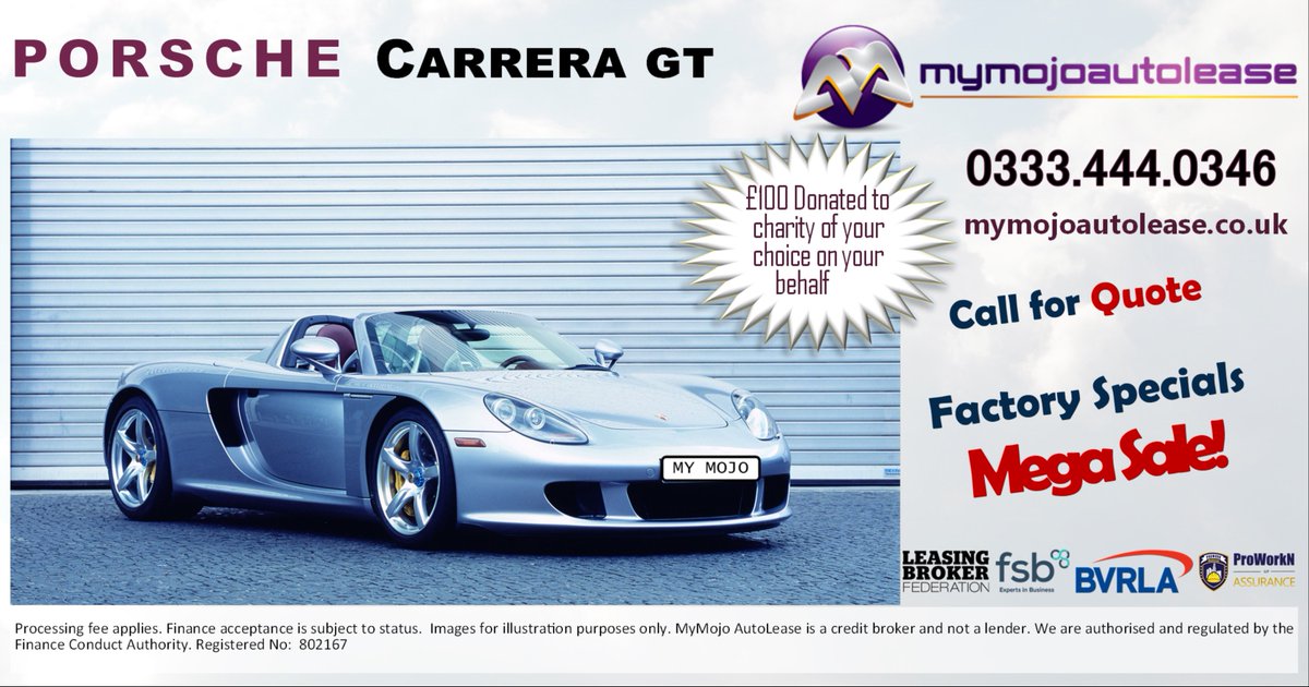 MymojoAuto tweet picture