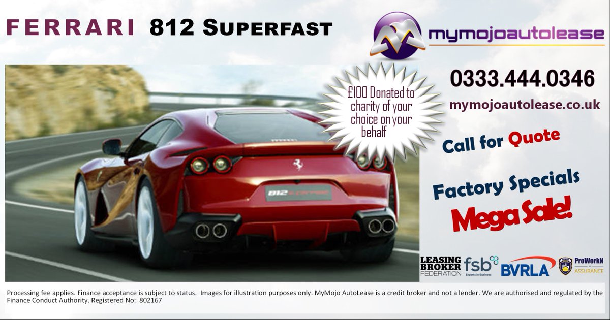 MymojoAuto tweet picture